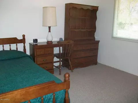 705 E Manhatton Dr, Tempe, AZ 85282 photo 30