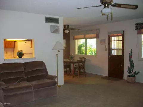 705 E Manhatton Dr, Tempe, AZ 85282 photo 16