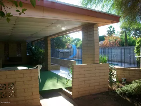 705 E Manhatton Dr, Tempe, AZ 85282 photo 33