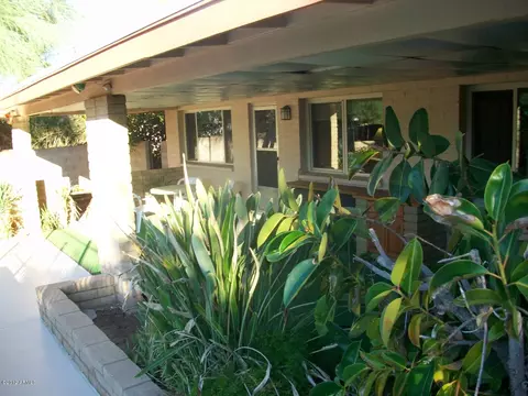 705 E Manhatton Dr, Tempe, AZ 85282 photo 34