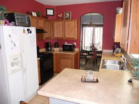 900 W Broadway Ave #77, Apache Junction, AZ 85120 photo 4
