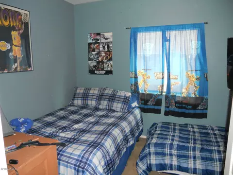 900 W Broadway Ave #77, Apache Junction, AZ 85120 photo 5