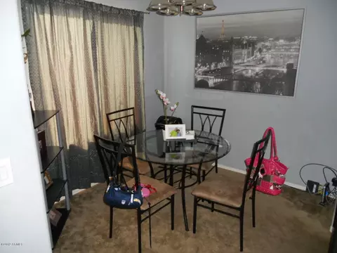 900 W Broadway Ave #77, Apache Junction, AZ 85120 photo 2