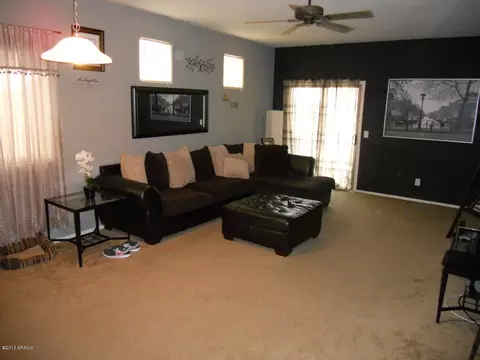 900 W Broadway Ave #77, Apache Junction, AZ 85120 photo 3
