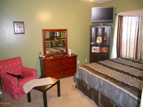 900 W Broadway Ave #77, Apache Junction, AZ 85120 photo 7
