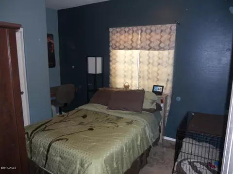 900 W Broadway Ave #77, Apache Junction, AZ 85120 photo 6
