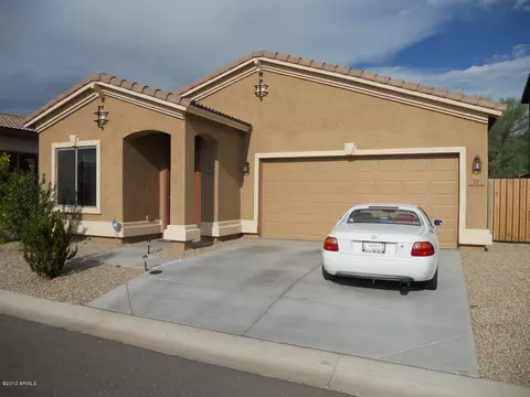 900 W Broadway Ave #77, Apache Junction, AZ 85120 photo 1