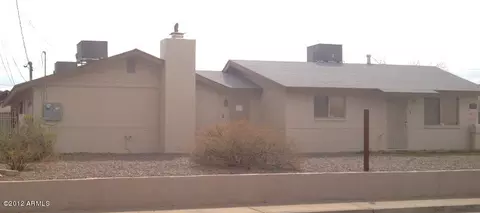 10221 N 13th Ave, Phoenix, AZ 85021 photo 5