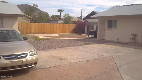 10221 N 13th Ave, Phoenix, AZ 85021 photo 2