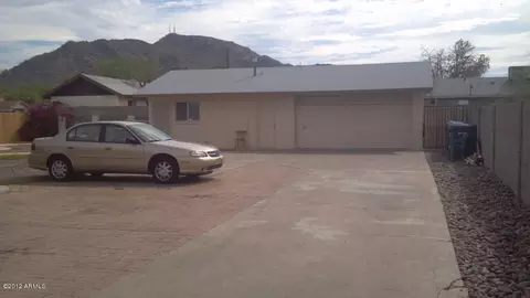 10221 N 13th Ave, Phoenix, AZ 85021 photo 3
