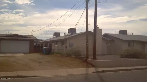 10221 N 13th Ave, Phoenix, AZ 85021 photo 6