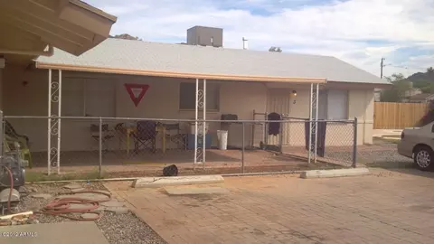 10221 N 13th Ave, Phoenix, AZ 85021 photo 4