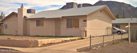 10221 N 13th Ave, Phoenix, AZ 85021 photo 7