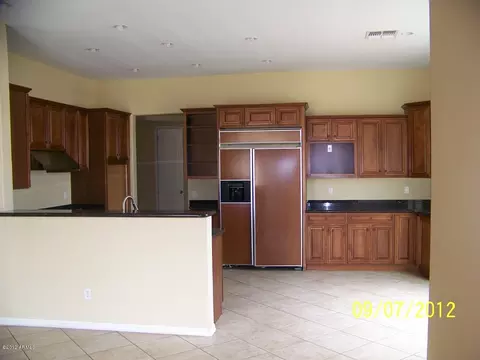 2016 E Glendale Ave, Phoenix, AZ 85020 photo 10