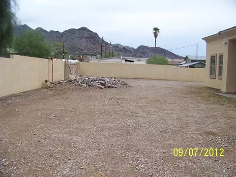 2016 E Glendale Ave, Phoenix, AZ 85020 photo 5