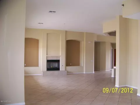 2016 E Glendale Ave, Phoenix, AZ 85020 photo 9