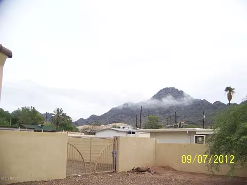 2016 E Glendale Ave, Phoenix, AZ 85020 photo 3