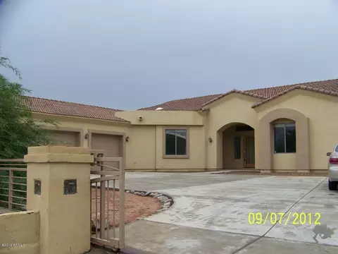 2016 E Glendale Ave, Phoenix, AZ 85020 photo 1