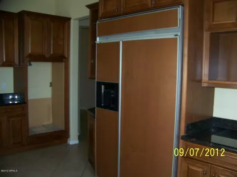 2016 E Glendale Ave, Phoenix, AZ 85020 photo 13