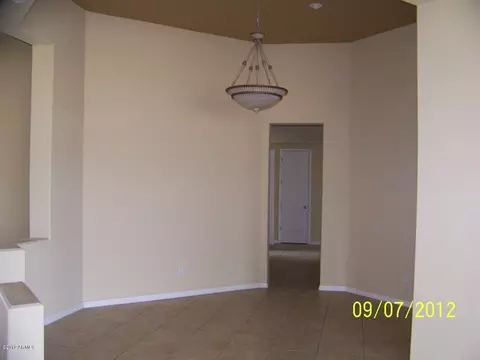 2016 E Glendale Ave, Phoenix, AZ 85020 photo 8
