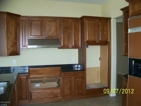 2016 E Glendale Ave, Phoenix, AZ 85020 photo 11