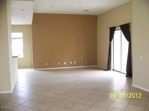 2016 E Glendale Ave, Phoenix, AZ 85020 photo 7