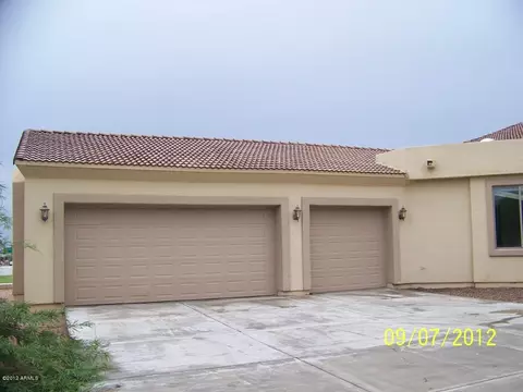 2016 E Glendale Ave, Phoenix, AZ 85020 photo 2