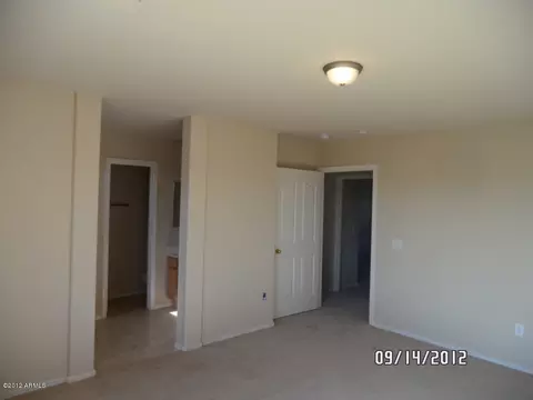 2511 E Dublin Ct, Gilbert, AZ 85295 photo 12