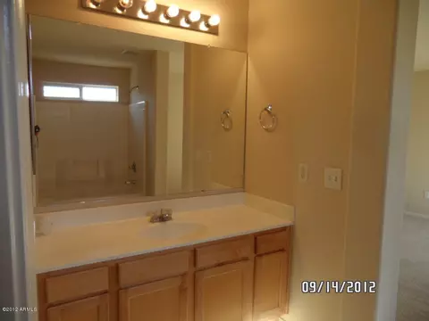 2511 E Dublin Ct, Gilbert, AZ 85295 photo 13