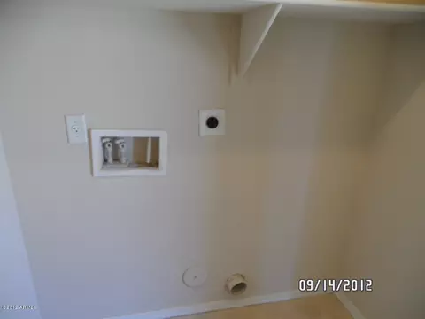 2511 E Dublin Ct, Gilbert, AZ 85295 photo 9