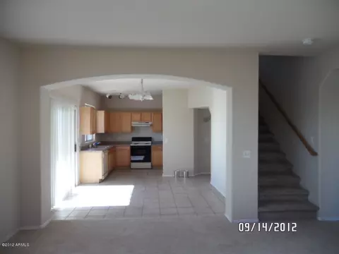 2511 E Dublin Ct, Gilbert, AZ 85295 photo 3