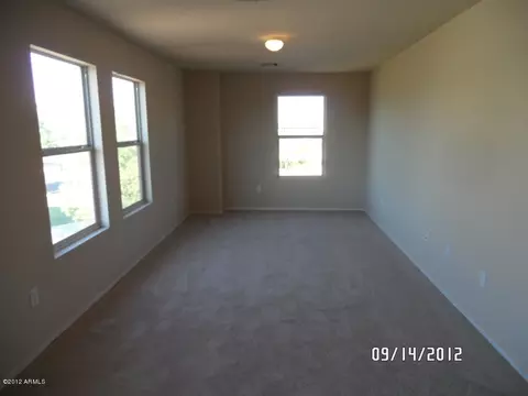 2511 E Dublin Ct, Gilbert, AZ 85295 photo 6
