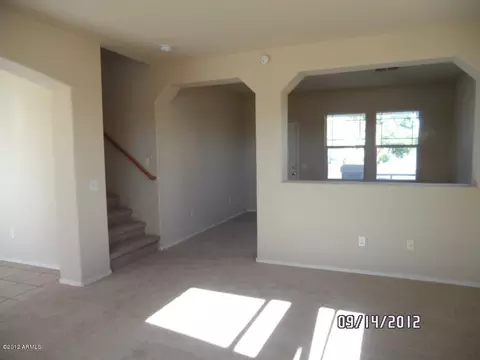 2511 E Dublin Ct, Gilbert, AZ 85295 photo 2