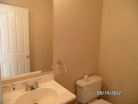 2511 E Dublin Ct, Gilbert, AZ 85295 photo 5