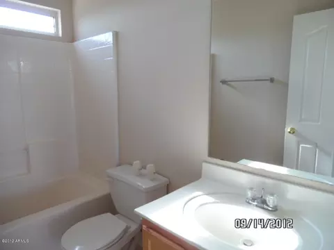 2511 E Dublin Ct, Gilbert, AZ 85295 photo 8