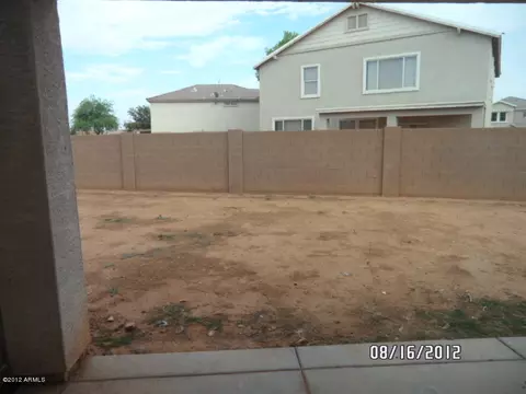 2511 E Dublin Ct, Gilbert, AZ 85295 photo 15