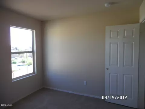 2511 E Dublin Ct, Gilbert, AZ 85295 photo 11