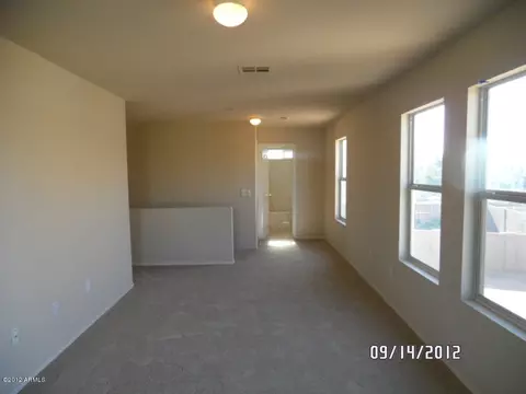 2511 E Dublin Ct, Gilbert, AZ 85295 photo 7
