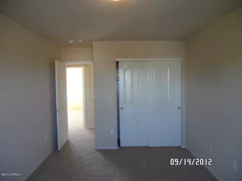 2511 E Dublin Ct, Gilbert, AZ 85295 photo 10