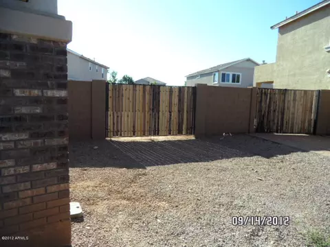 2511 E Dublin Ct, Gilbert, AZ 85295 photo 14