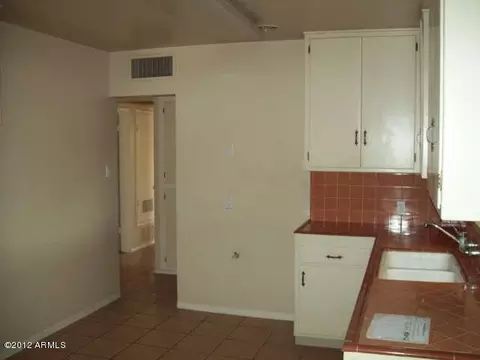 3601 E Palm Ln, Phoenix, AZ 85008 photo 20