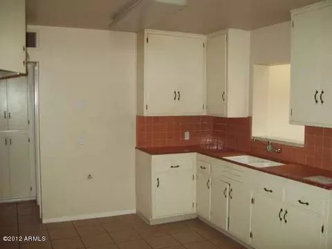 3601 E Palm Ln, Phoenix, AZ 85008 photo 21