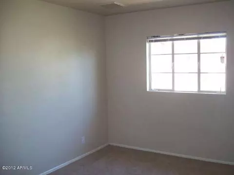 3601 E Palm Ln, Phoenix, AZ 85008 photo 12