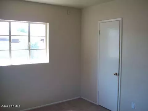 3601 E Palm Ln, Phoenix, AZ 85008 photo 7