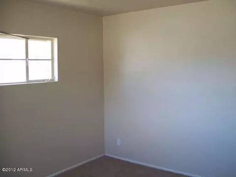 3601 E Palm Ln, Phoenix, AZ 85008 photo 9