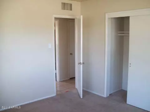 3601 E Palm Ln, Phoenix, AZ 85008 photo 10