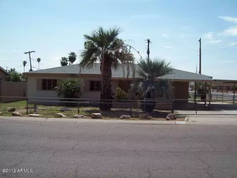 3601 E Palm Ln, Phoenix, AZ 85008 photo 19