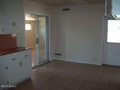 3601 E Palm Ln, Phoenix, AZ 85008 photo 16