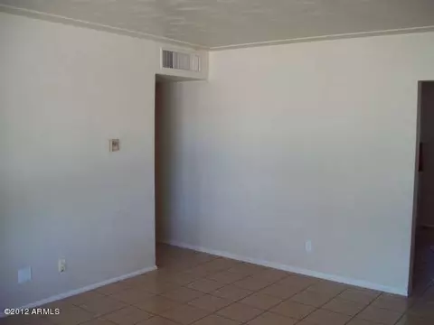 3601 E Palm Ln, Phoenix, AZ 85008 photo 23