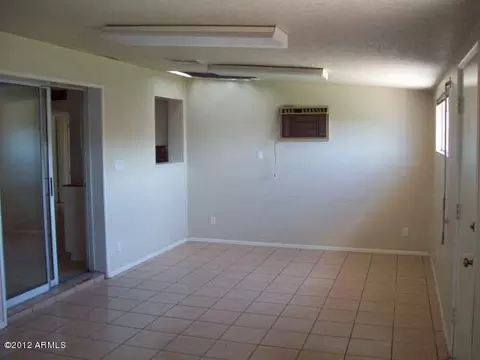 3601 E Palm Ln, Phoenix, AZ 85008 photo 15
